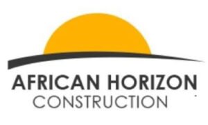 african-horizon-client-logo