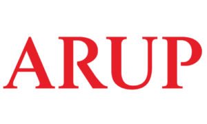 arup-client-logo