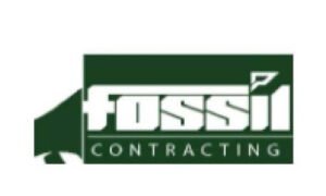 fossil-client-logo