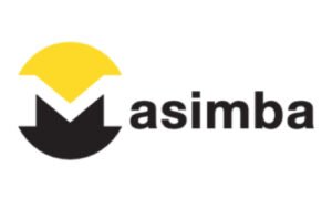 masimba-client-logo